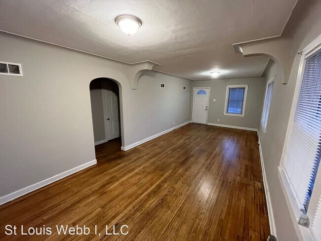 Building Photo - 2 br, 1 bath House - 37 Jendale Ct