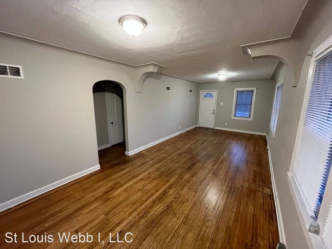 Foto del edificio - 2 br, 1 bath House - 37 Jendale Ct