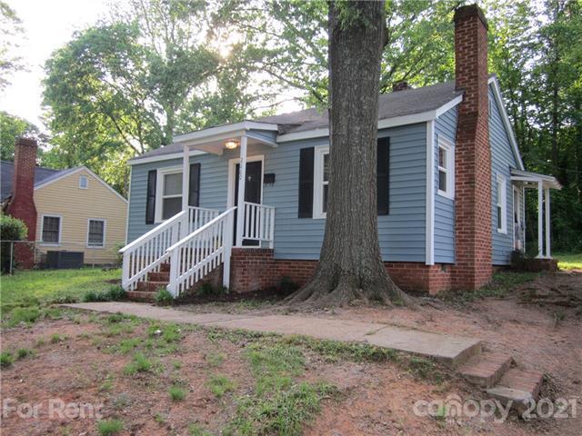 Primary Photo - 2660 Barringer Dr
