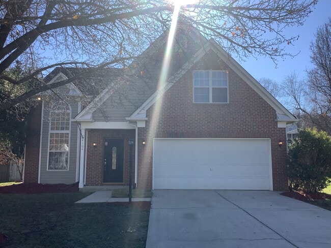 Building Photo - 4104 Devondale Ct