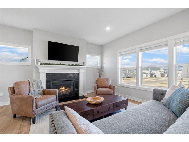 Foto del edificio - 4513 131st Ave NE