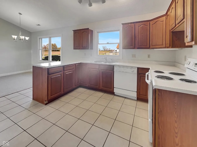 Building Photo - 2338 Keystone Ct