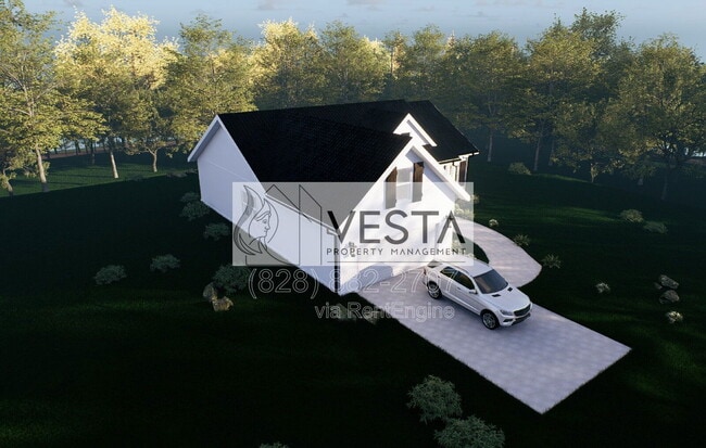 Building Photo - 12 Apple Meadow Ln