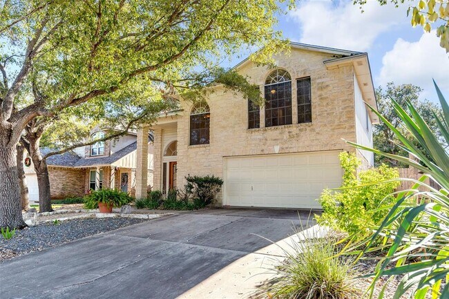 Building Photo - 4617 Hoffman Dr