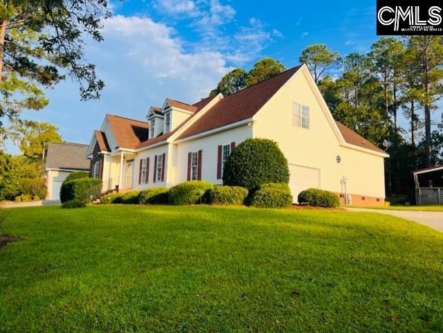 Building Photo - 275 Winchester Ct