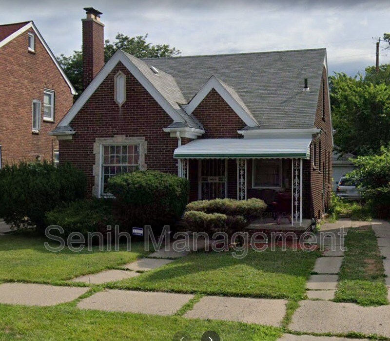 Primary Photo - 12255 Outer Dr E