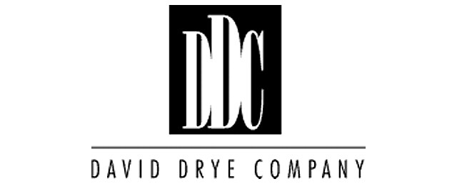 The David Drye Company, LLC