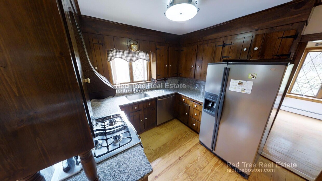 Foto principal - 63 Johnson St