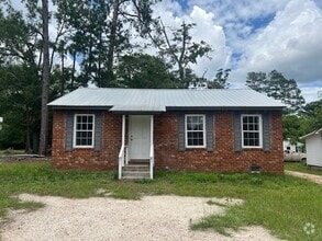 Building Photo - 604 Ellington Ave