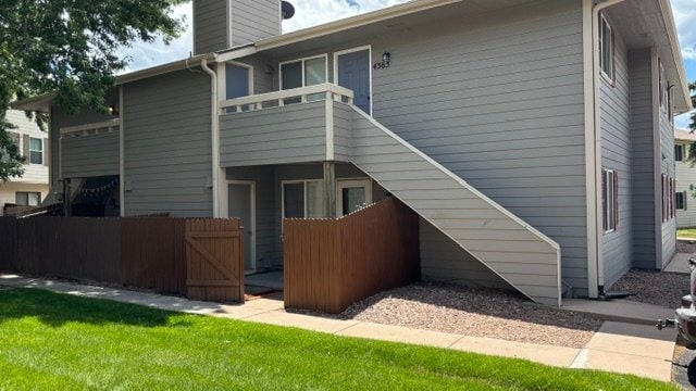 Building Photo - 4357 Hunting Meadows Cir