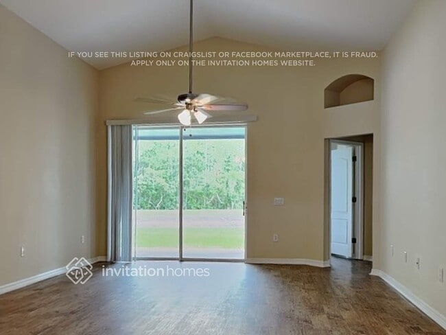 Building Photo - 13806 Royston Bend