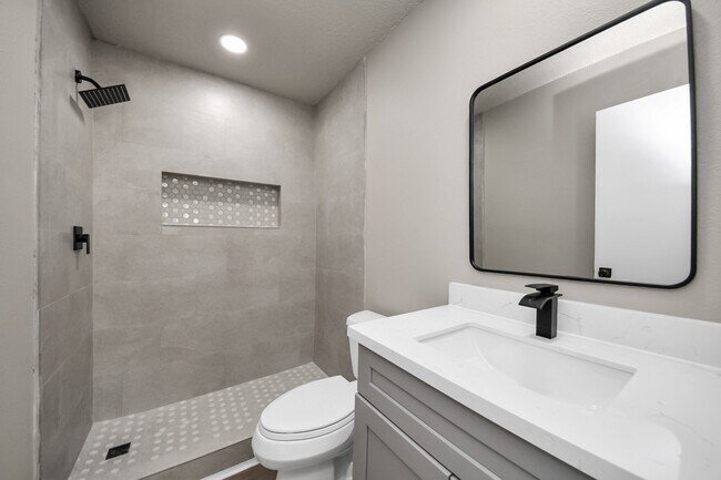 Building Photo - 7023 Maczali Dr
