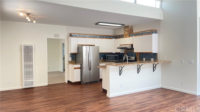 Primary Photo - 2375 Laguna Canyon Rd