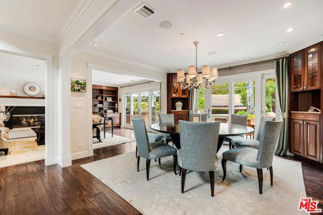 Foto del edificio - 17965 Surfview Ln