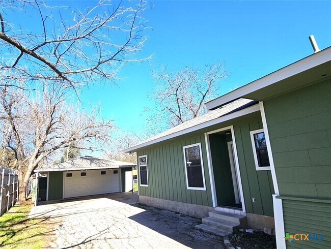 Foto del edificio - 101 Santa Clara St