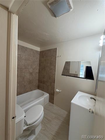 Foto del edificio - 135 S Osceola St