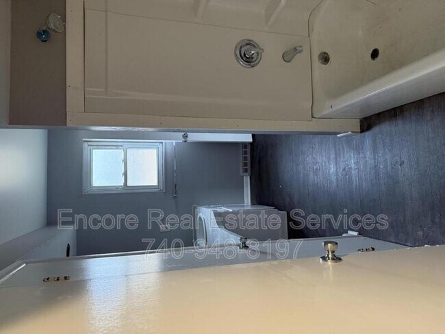 Foto del edificio - 1324 Fenceway Dr