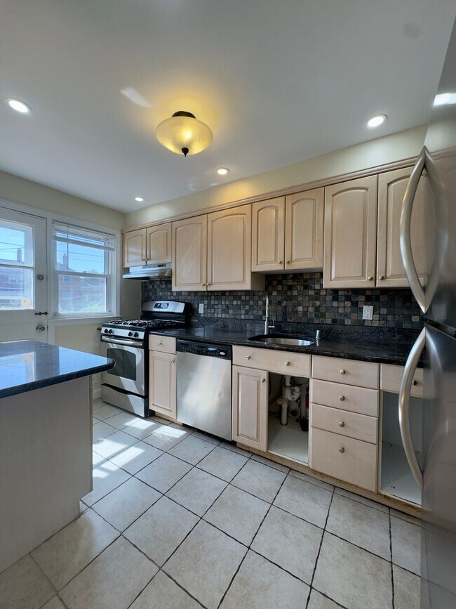 Foto del edificio - 1623 Langford Rd