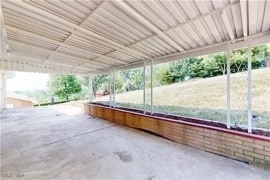Building Photo - 115 Marion Pl