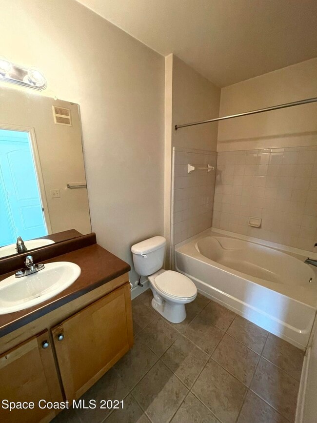 Foto del edificio - 6411 Borasco Dr