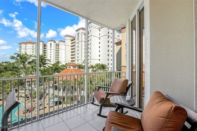 Foto del edificio - 460 Launch Cir