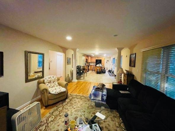 Photo - 0 Harbor Hill Rd House