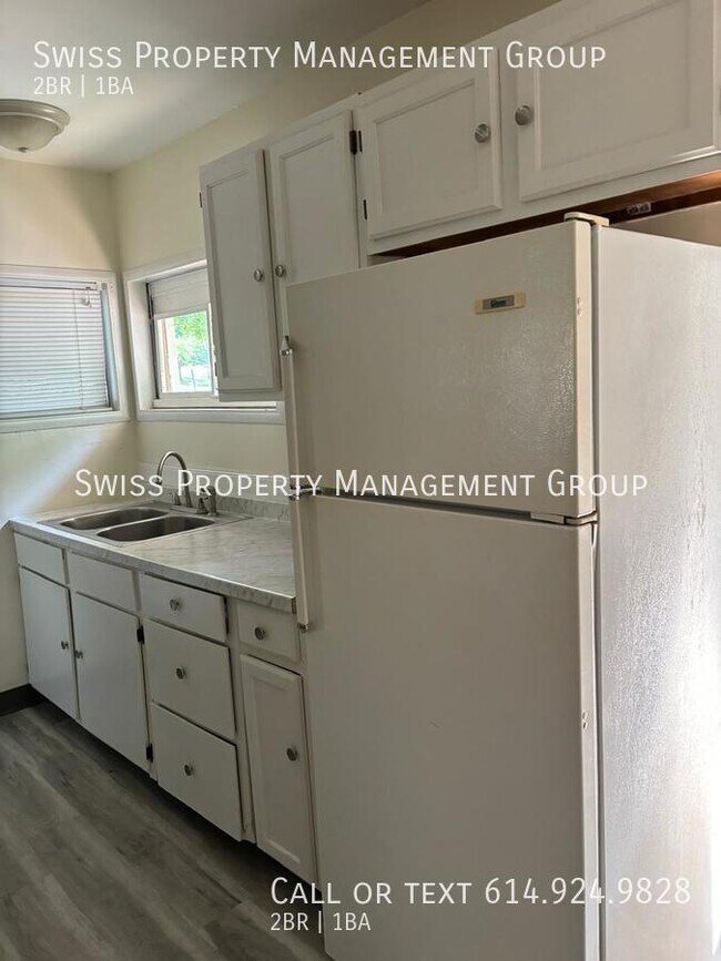 Building Photo - Charming Home in Grandview Area