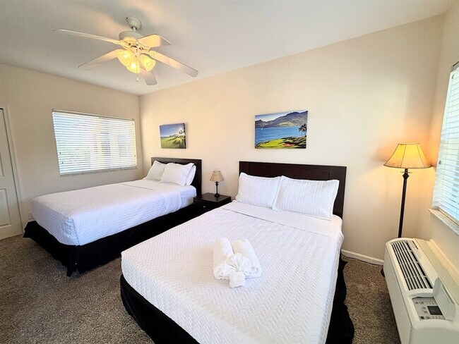 Building Photo - 8137 Carnoustie Pl