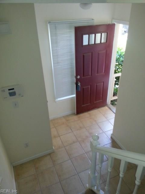 Building Photo - 3 bedroom in Virginia Beach VA 23462