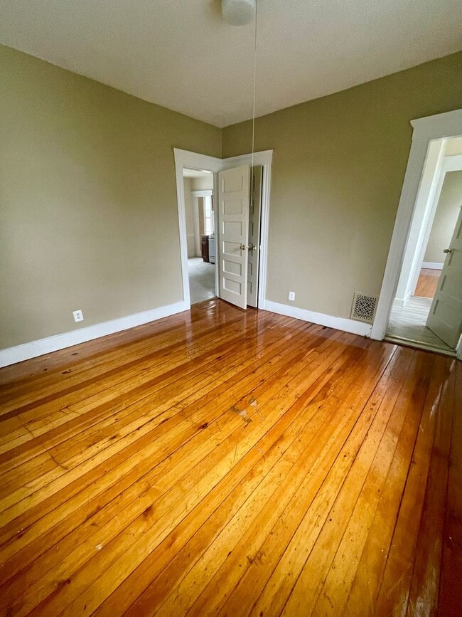 Foto del edificio - 255-255 Orchard St