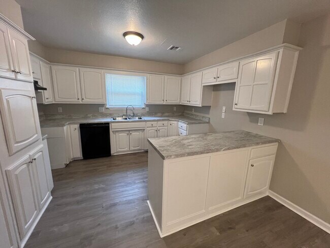 Building Photo - 4201 NW 59th St