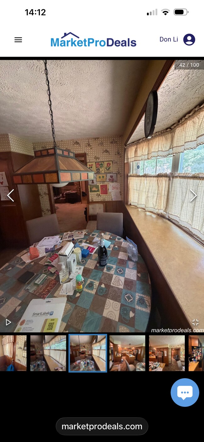 Foto del edificio - 510 Cedar Rd