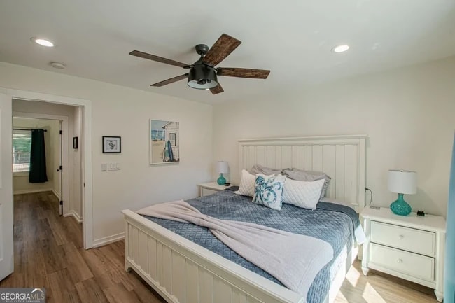 Building Photo - 2657 Blount St