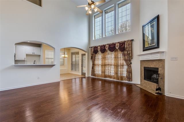 Foto del edificio - 7908 Boulder River Trail