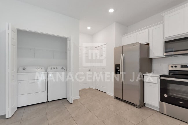 Building Photo - 4016 Haymon Ave