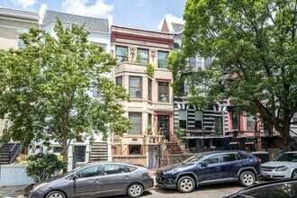 Building Photo - 1871 California St NW