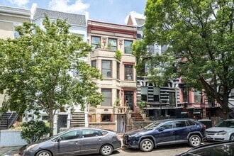 Building Photo - 1871 California St NW