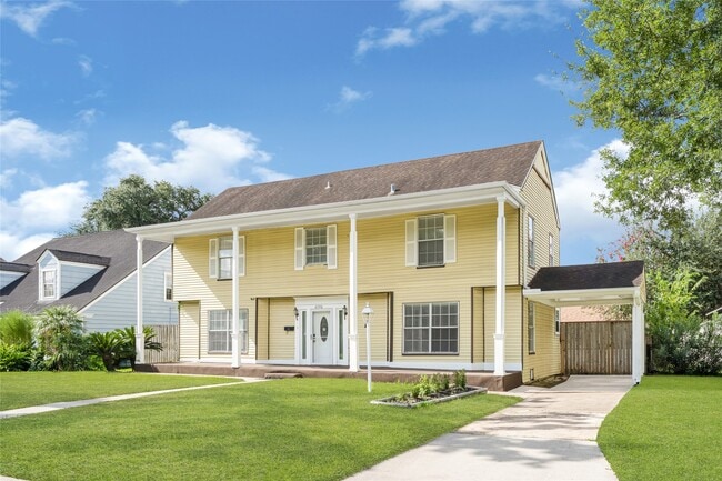 Building Photo - 4390 Harvest Ln