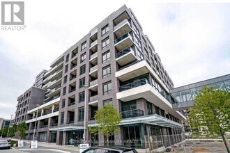 Building Photo - 10 Gibbs Rd