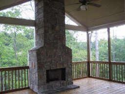 Foto del edificio - 130 Gold Springs Ct