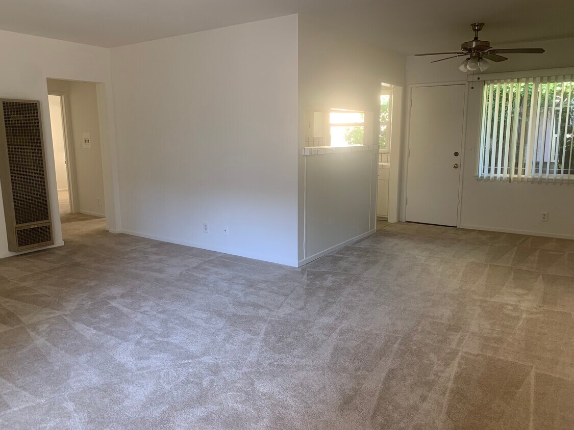 84 Apartments for Rent in Toluca Lake, CA Westside Rentals