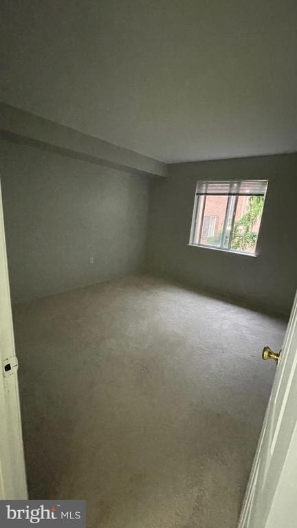 Building Photo - 7508 Prince Cole Ct