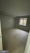 Building Photo - 7508 Prince Cole Ct