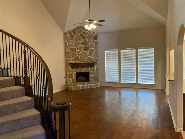 Building Photo - 1301 Bateman Ln