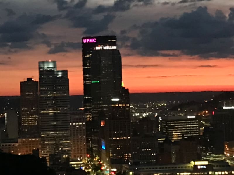 77 Wyoming St, Pittsburgh, PA 15211 House Rental in Pittsburgh, PA