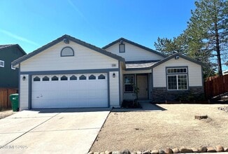Building Photo - 5380 Twin Creeks Dr