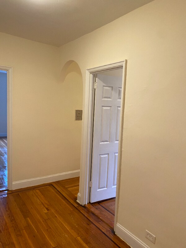 Foto del edificio - 2695 Heath Ave