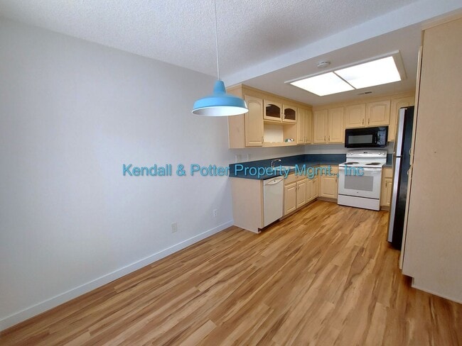 Building Photo - 4230 Topsail Ct