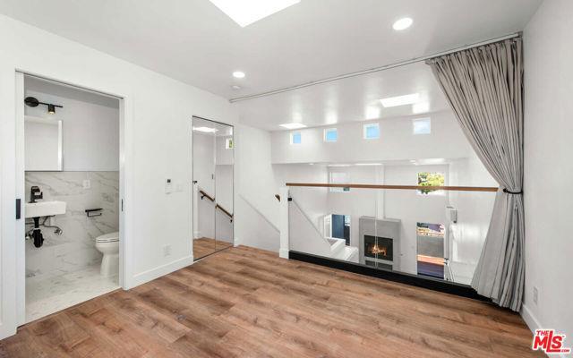 Foto del edificio - 667 Brooks Ave