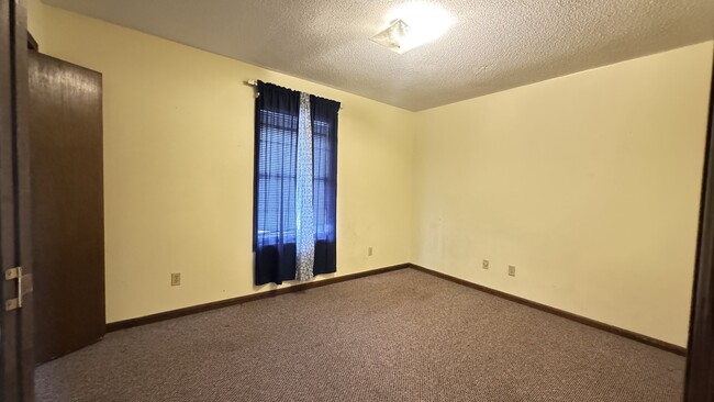 Foto del edificio - 1356 S Post Oak Rd